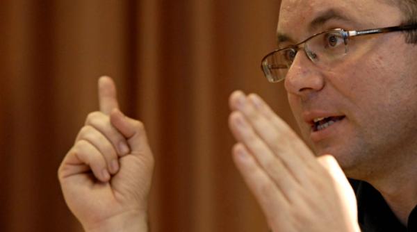 cozmin gu a provocare pentru bogdan chirieac