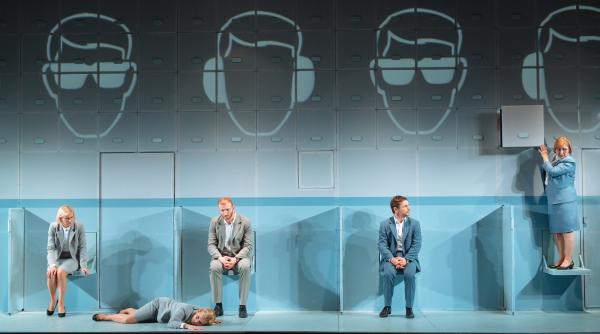 de la sibiu la almada cu oameni obi nui i