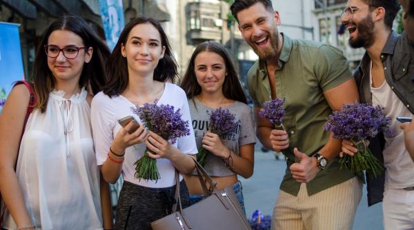 doua ispite de la insula iubirii surpriza neasteptata in piata romana