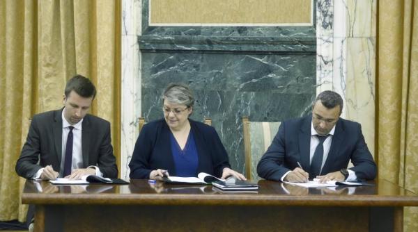 in epatura din psd ar trebui sa o cheme servil shhaideh