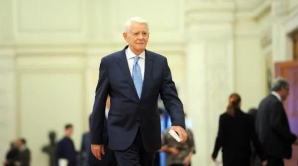 mele canu relansarea rela iilor romaniei cu statele din africa