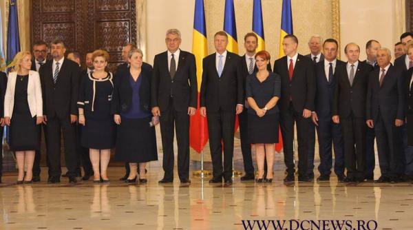 pnl peti ie pentru demiterea lui liviu dragnea i a lui florian bodog