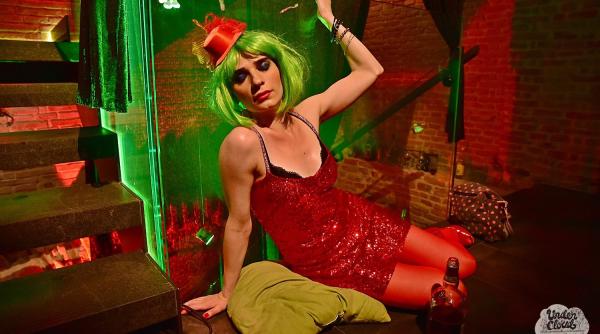 undercloud implineste 10 ani