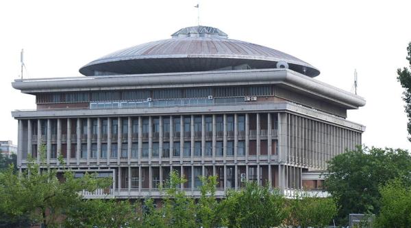 universitatea politehnica bucure ti burse uria e pentru olimpicii care se inscriu la upb