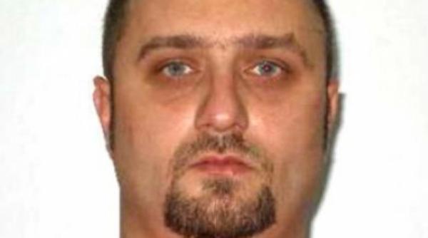 codru marta dispari ie procurorii au un prim suspect