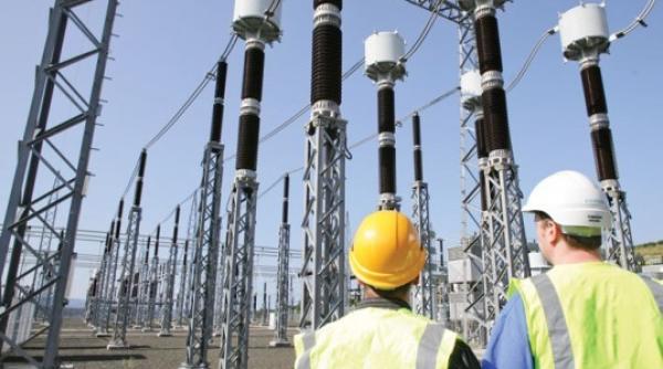 electrica cumpara ac iunile fp la filialele sale