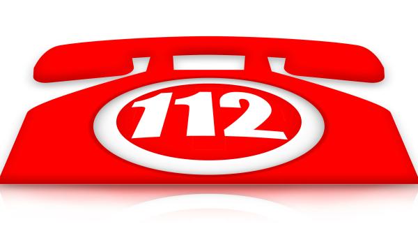 furt au actionat noaptea la lumina farurilor