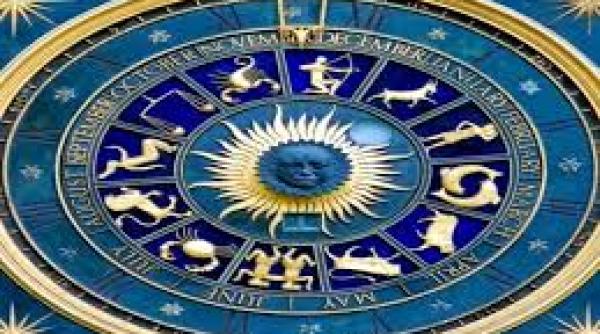 horoscop duminica 16 iulie 2017