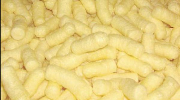 pufule ii un adevarat pericol pentru sanatate ce con in