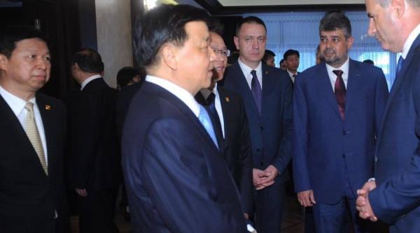 vicepremierul ciolacu masuri importante proiecte mari de investitii