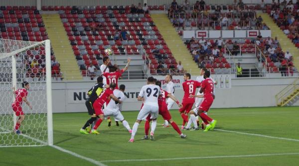 liga 1 livescore astra sepsi prima etapa rezultat final