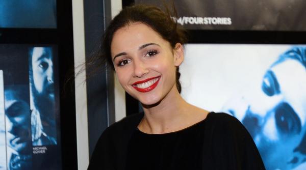 naomi scott rol principal in aladdin