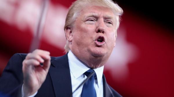 sondajul care nu ii va placea lui trump