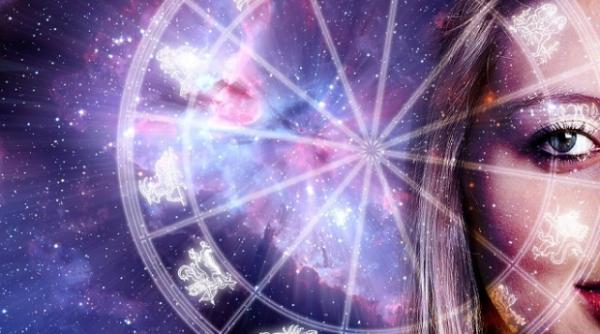 cele mai puternice femei din zodiac