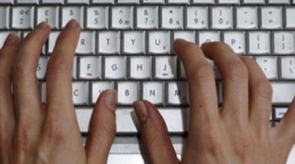 ceoi 2017 medalii de aur pentru elevii romani cine sunt