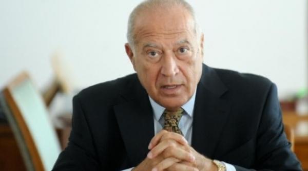 dan voiculescu ultimele date despre starea sa de sanatate