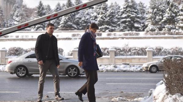 demisie kovesi nu ne lasam este un asalt asupra dna