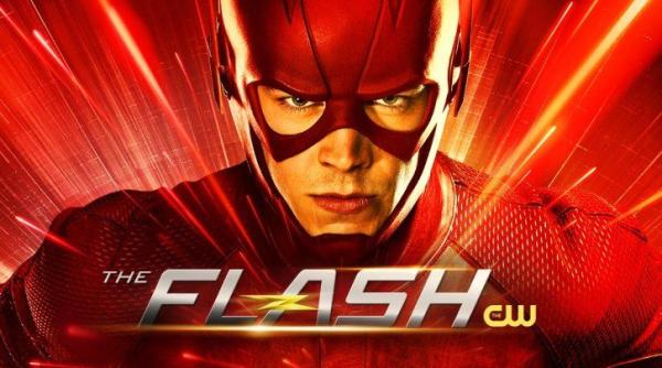 flash sezonul 4 spoiler