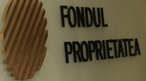 fp da in judecata conducerea engie romania