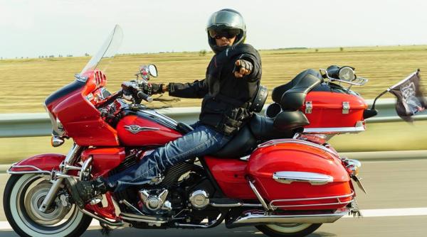 hrubaru accident recunosc am ipat ca o feti a