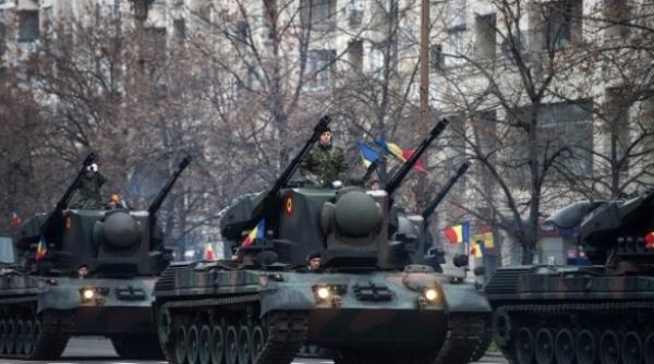 inzestrare armata achizi ie armament per de ce nu se respecta legea