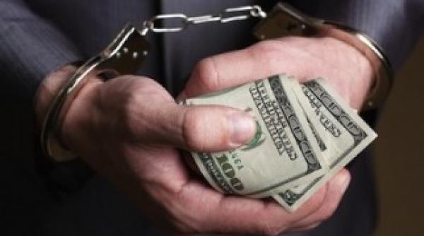 lupta anticorup ie din romania contract intre sua i o uria a companie engleza chirieac e o intrebare cat casa