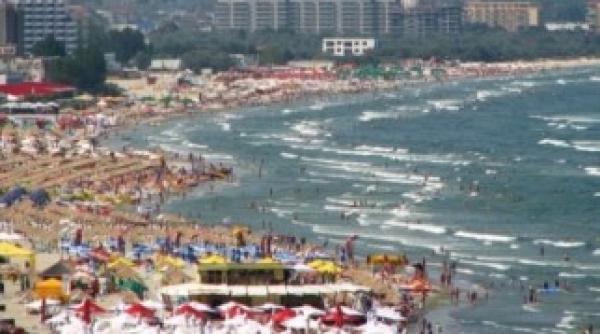 mesaj ocant comisar ef amenin at lumanari vor arde pentru sanatatea ta