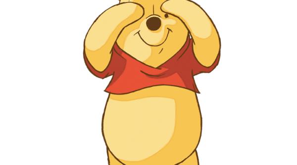 winnie the pooh victima cenzurii in china