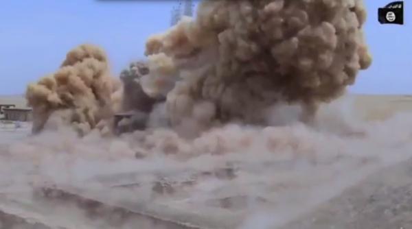 ambasadorul irakului firmele romane ti binevenite pentru reconstruc ia irakului