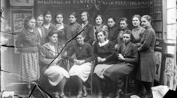 ara moarta din 25 august in cinematografe