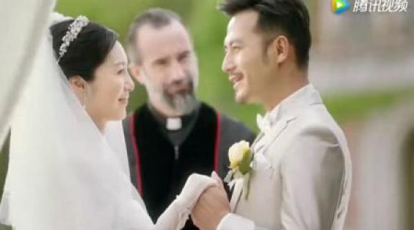 audi scandal in china din cauza unui clip publicitar