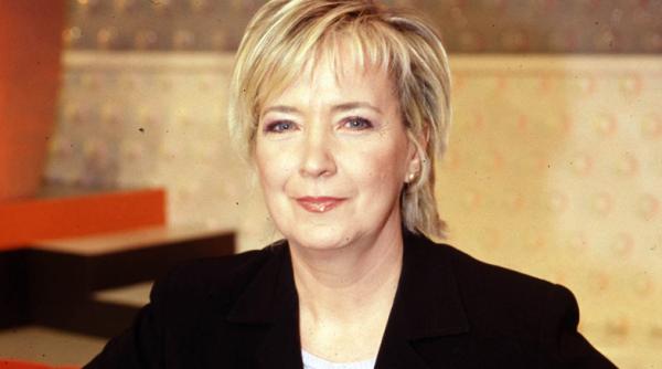 avanpremiera la festivalul de film de la roma