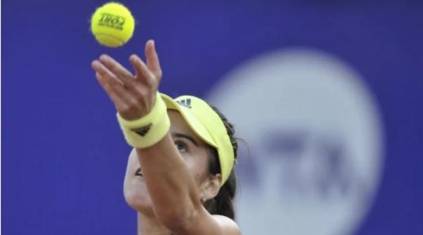 brd bucharest open sorana cirstea prima declara ie dupa eliminare