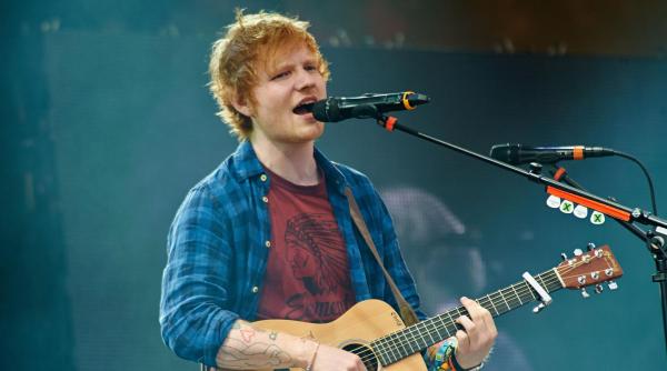 game of thrones ed sheeran hotarare oc dupa apari ia in serial