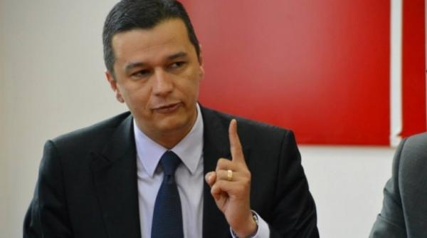 grindeanu nu uita i este performan a guvernului meu