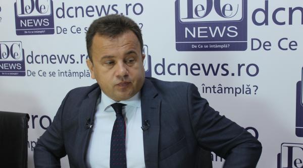 ministrul pop mesaj pentru contestatarii programului de guvernare