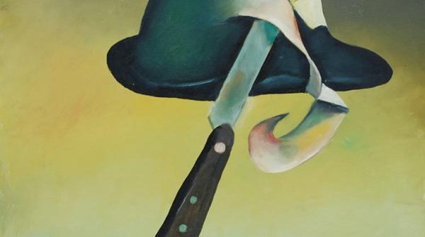 retrospectiva soleil de l est la roma