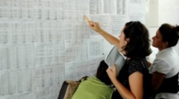 rezultate titularizare 2017 edu ro cel mai bun jude oficial