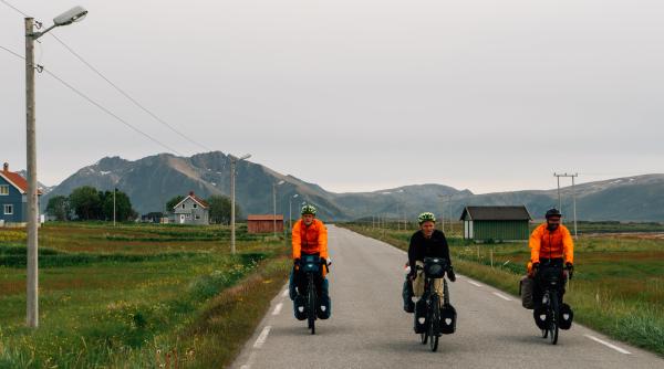 saptamana one world romania la reziden a scena9