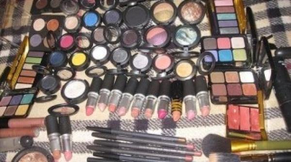 aten ie cu produsele cosmetice aduse in romania observa ie cheie