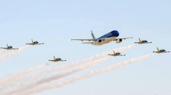 bias 2017 restric ii de circula ie i modificari ale traseelor ratb