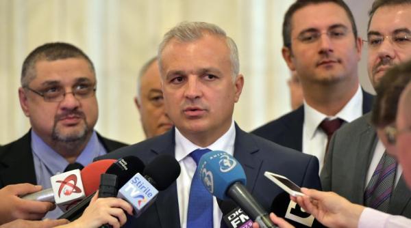 cornel constantinescu asf protec ia consumatorului se va afla in adn ul asf