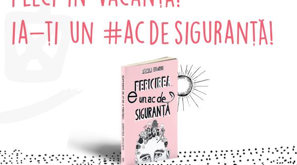 curtea veche publishing te provoaca pleci in vacan a ia i un acdesiguran a