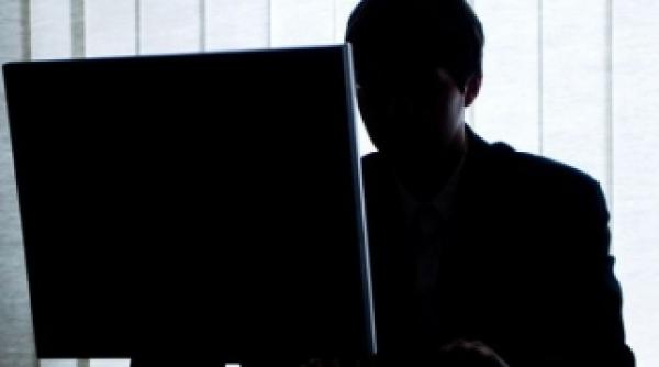 datele politicienilor furate de hackeri din sistemele hotelurilor