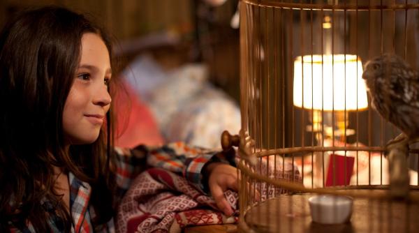 dupa 70 de ani de stralucire festivalul de film de la locarno priveste catre viitor