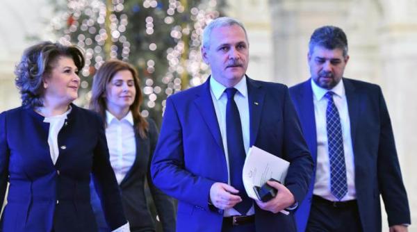 fondurile europene deblocate ac iune in premiera pentru romania