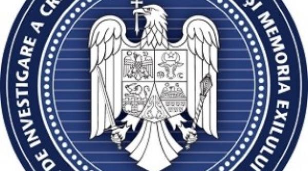 iiccmer coala de vara despre exilul romanesc