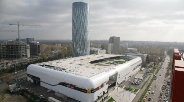 kpmg romania locul 49 in topul arilor pregatite pentru schimbare