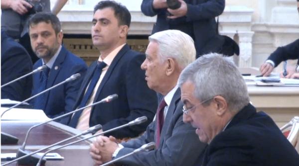 mele canu discu ie despre o noua magistrala finan are japoneza