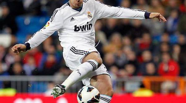 morata a plecat de la real madrid pe o suma uria a bomba verii in europa